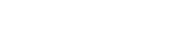 Lucretin logo