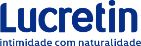Logo Lucretin