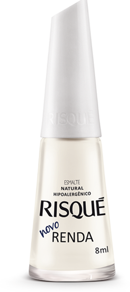 produto risque novo renda