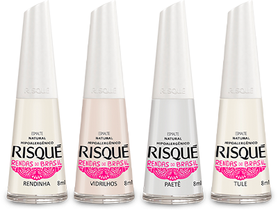 Imagem produtos