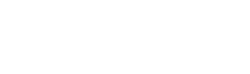 Logo Risqué