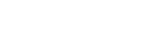 Logo Risqué