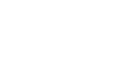 Logo Risqué