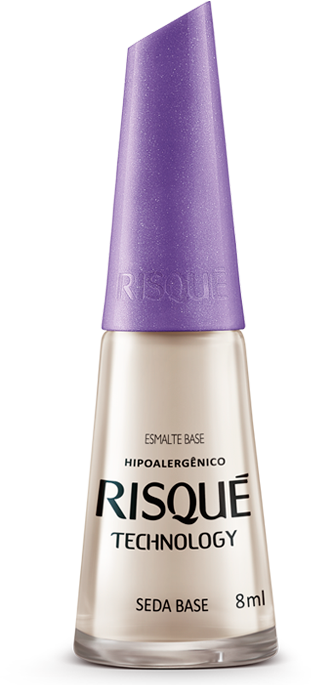 Produto Risque Technology Seda Base
